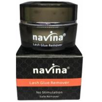 Removedor Navina Em Gel Lash Glue Remove Cola Removedor Navina Em Gel Lash Glue Remove Cola