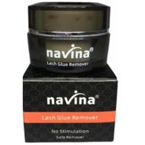 Removedor Navina Em Gel Lash Glue Remove Cola