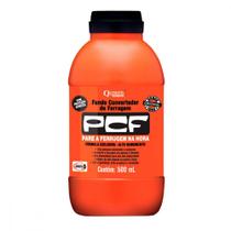 Removedor Neutralizador Convertedor. De Ferrugem Pcf 500Ml