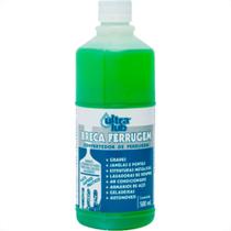 Removedor Neutralizador Convertedor. De Ferrugem Ultra 500Ml Removedor Neutralizador Convertedor. De Ferrugem Ultra 500Ml