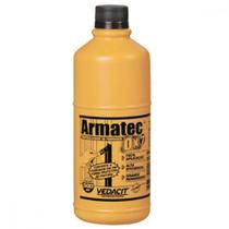 Removedor Neutralizador Convertedor. Ferrugem Otto Baumgart Armatec 500Ml 121798