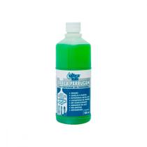 Removedor Neutralizador Removedor Neutralizador Removedor Neutralizador Removedor Neutralizador Removedor Neutralizador Convertedor. De Ferrugem Ultra 500Ml