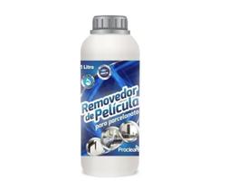 Removedor Película P/porcelanato PROCLEAN 1 Lt Removedor Película P/porcelanato PROCLEAN 1 Lt