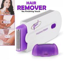Removedor Pelos Indolor Feminino Yes Finishing Touch Recarregável Sensa-Light Depilador Corporal Top Removedor Pelos Indolor Feminino Yes Finishing Touch Recarregável Sensa-Light Depilador Corporal Top
