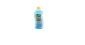 Removedor Perfecto Porcelanato 1L