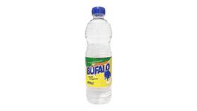 Removedor Perfumado Búfalo Citronela 500ml
