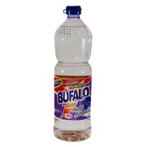 Removedor Perfumado Bufalo Lavanda 1L