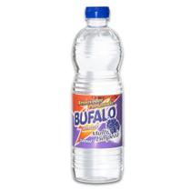 Removedor Perfumado Búfalo Lavanda 500ml