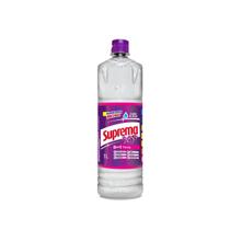 Removedor Perfumado Florata 1L Suprema Removedor Perfumado Florata 1L Suprema