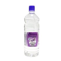 Removedor Perfumado Lavanda 900ml Gitanes Removedor Perfumado Lavanda 900ml Gitanes