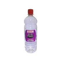 Removedor Perfumado Lavanda Gitanes 900ml Removedor Perfumado Lavanda Gitanes 900ml