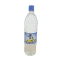 Removedor Perfumado Limp Bem Gitanes 1 Litro