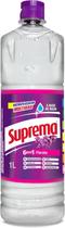 Removedor Perfumado Multiuso Florata 6 em 1 500ml