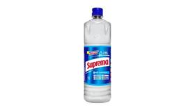 Removedor Perfumado Suprema Multiuso - Tradicional 1 Litro