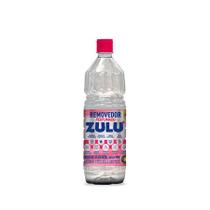 Removedor Perfumado Zulu 450ml