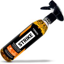 Removedor Piche Cola Adesivo Asfalto Strike 500ml Vonixx