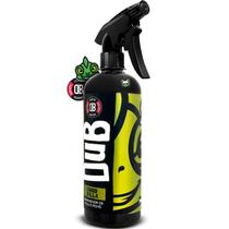 Removedor Piche Goodzilla Remoção Cola Adesivo Asfalto 500ml Dub Boyz