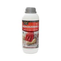 Removedor Pisoclean 1Lt Desincrustante LP