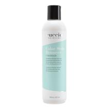 Removedor Plus de Manchas de Color con Barrera Cuccio Haircare 240 mL Removedor Plus de Manchas de Color con Barrera Cuccio Haircare 240 mL