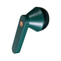 Removedor Portátil Fiapos Pelos Bolinha USB Bivolt - Redomma