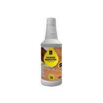 Removedor Power Remover 500ml Spartan