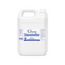 Removedor rosa desincrustante galao 5l climpa Removedor rosa desincrustante galao 5l climpa