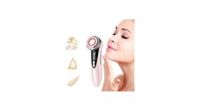 Removedor Rugas Rejuvenescimento Facial Radiofrequencia Anti - Topmixshop