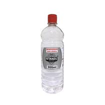 Removedor Sem Cheiro Gitanes 900ml