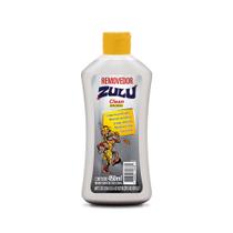 Removedor Sem Cheiro Zulu 450ml