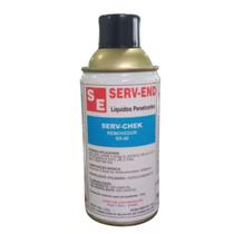 Removedor Serv Chek Limpeza Rápida e Eficiente - Serv End