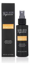 Removedor Signature Walker Tape 118ml P Prótese Capilar