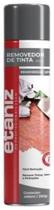Removedor spray 400ml/250g etaniz Removedor spray 400ml/250g etaniz