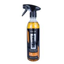 Removedor strike spray 500ml