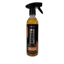 Removedor strike spray 500ml Removedor strike spray 500ml