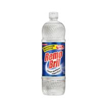 Removedor Superficies Tradicional Remo Bril Bombril 1L