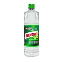 Removedor Suprema 1 Litro Removedor Suprema 1 Litro