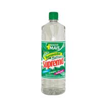 Removedor suprema 1l verbena