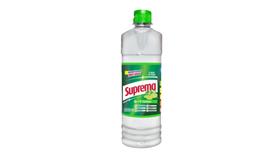 Removedor Suprema Limpador Multiuso - Verbena 500ml