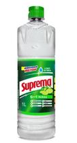 Removedor Suprema Verbena 1l