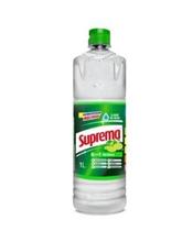 Removedor suprema verbena 1lt Removedor suprema verbena 1lt