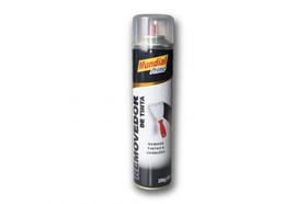 Removedor tinta spray Removedor tinta spray