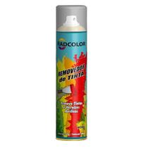 Removedor Tinta Spray Universal 1980 A 2018 Lc5503744