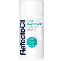 Removedor Tintura Refectocil 150 ml