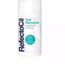 Removedor tintura refectocil 150ml