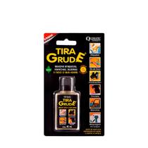 Removedor Tira Grude Quimatic - 40ml