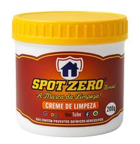 Removedor Tira Mancha Limpeza Geral Spot Zero Pia Chapa Piso Removedor Tira Mancha Limpeza Geral Spot Zero Pia Chapa Piso
