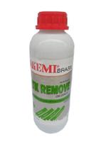 Removedor TK Remove Orgânico Akemi Mármores 1,0L