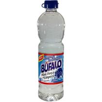 Removedor Tradicional 500ml Bufalo
