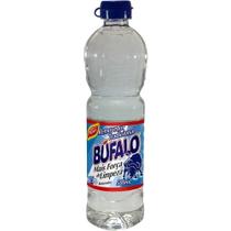 Removedor Tradicional 500ml Bufalo