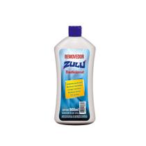 Removedor Tradicional 900ml Zulu Removedor Tradicional 900ml Zulu